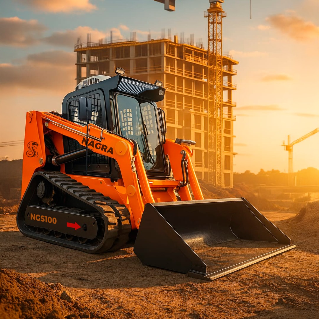 Imagem do WhatsApp de 2025-07-29 à(s) 16.14.41_709c82ad