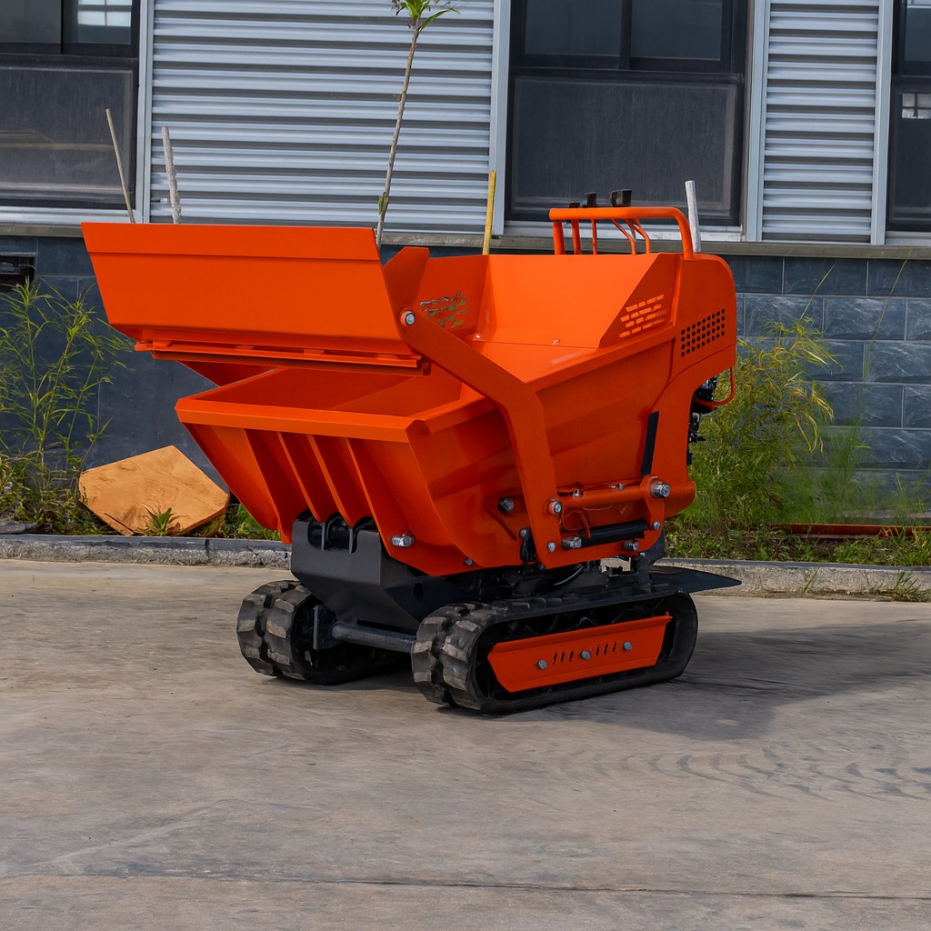 Imagem do WhatsApp de 2025-08-18 à(s) 05.51.38_df46dd1b