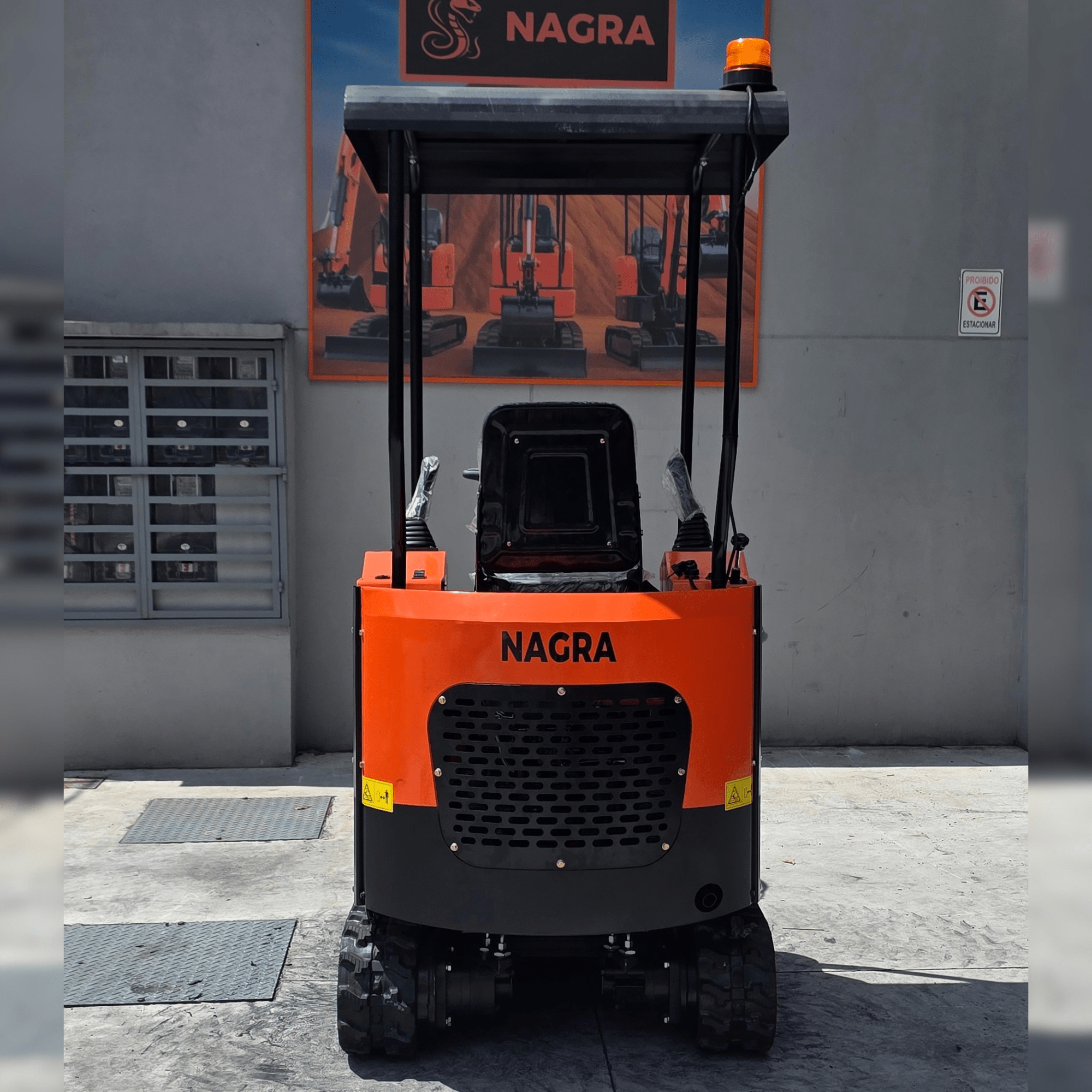 NG15-4