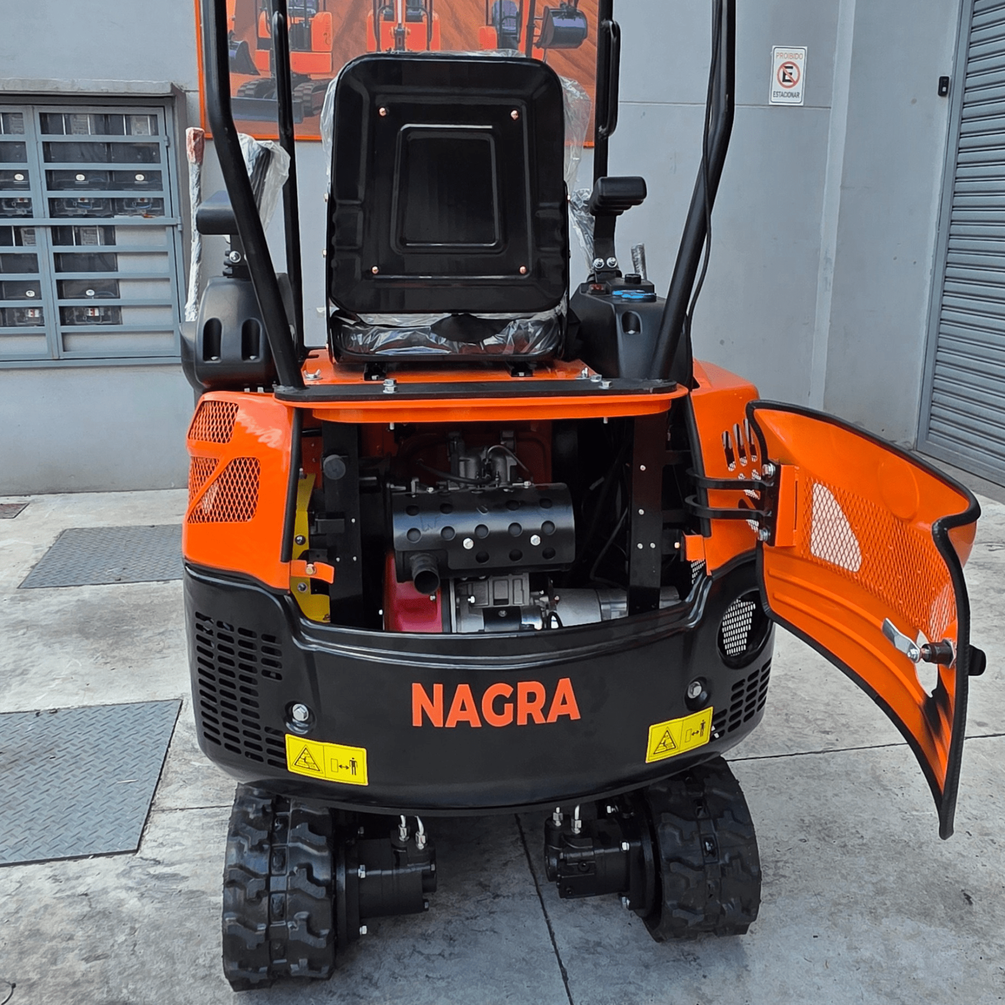 NG15L-5