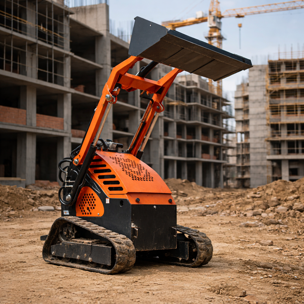 692dd711-25af-4907-9e3a-43de1ce81c79