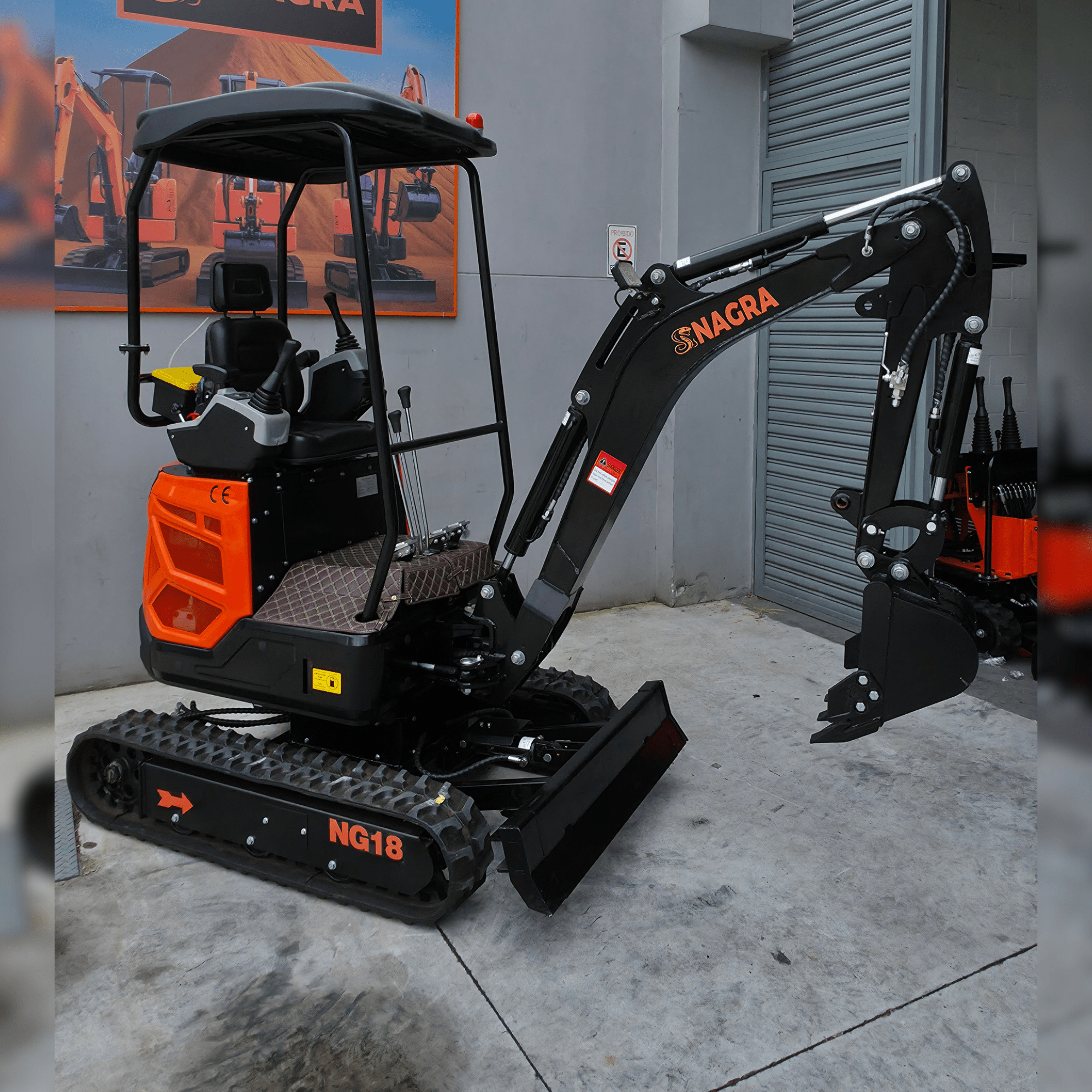 NG18Y-PRO-1